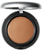 MAC Studio Fix Tech Cream-To-Powder Foundation 10 gr. - NC40