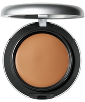 MAC Studio Fix Tech Cream-To-Powder Foundation 10 gr. - NC42