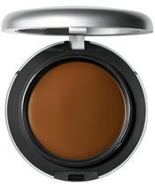 MAC Studio Fix Tech Cream-To-Powder Foundation 10 gr. - NC55