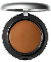 MAC Studio Fix Tech Cream-To-Powder Foundation 10 gr. - NC60