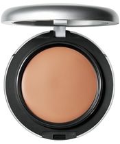 MAC Studio Fix Tech Cream-To-Powder Foundation 10 gr. - NW20