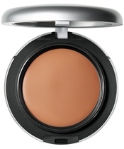 MAC Studio Fix Tech Cream-To-Powder Foundation 10 gr. - NW22