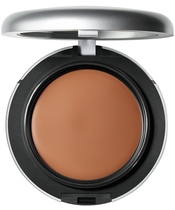 MAC Studio Fix Tech Cream-To-Powder Foundation 10 gr. - NW33