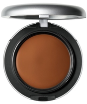 MAC Studio Fix Tech Cream-To-Powder Foundation 10 gr. - NW45