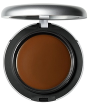 MAC Studio Fix Tech Cream-To-Powder Foundation 10 gr. - NW47