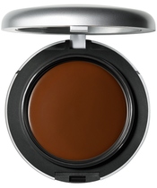 MAC Studio Fix Tech Cream-To-Powder Foundation 10 gr. - NW55