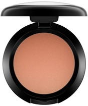MAC Cream Color Base Blush 3,2 gr. - Improper Copper