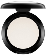 MAC Cream Color Base Blush 3,2 gr. - Luna