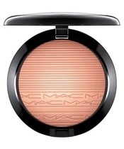 MAC Extra Dimension Skinfinish 9 gr. - Superb