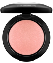 MAC Mineralize Blush 3 gr. - New Romance