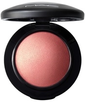 MAC Mineralize Blush 3 gr. - Petal Power