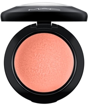 MAC Mineralize Matte Blush 4 gr. - Love Me