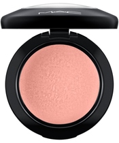 MAC Mineralize Matte Blush 4 gr. - Sweet Enough