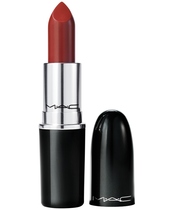 MAC Lustreglass Lipstick 3 gr. - 549 PDA