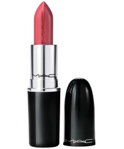 MAC Lustreglass Lipstick 3 gr. - 547 Pigment Of Your Imagination