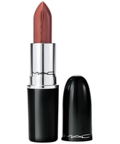 MAC Lustreglass Lipstick 3 gr. - 543 Posh Pit