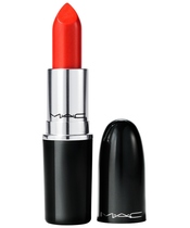 MAC Lustreglass Lipstick 3 gr. - 552 TNTeaser
