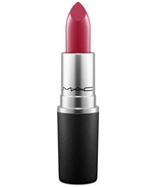 MAC Matte Lipstick 3 gr. - D For Danger
