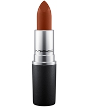 MAC Matte Lipstick 3 gr. - Consensual