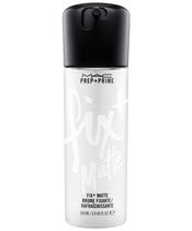 MAC Fix+ Primer And Face Spray 100 ml - Matte