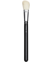 MAC Large Angled Contour Brush - 168S