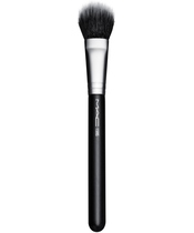 MAC Duo Fibre Blush Brush - 159S