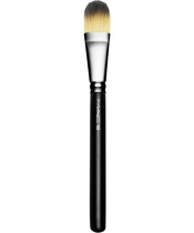 MAC Foundation Brush - 190