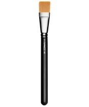 MAC Square Foundation Brush - 191