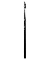MAC Lash Brush - 204
