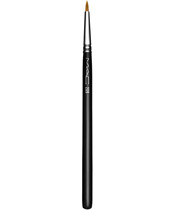 MAC Eye Liner Brush - 209