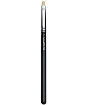MAC Pencil Brush - 219S