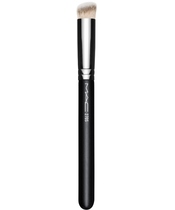 MAC Concealer Brush - 270S
