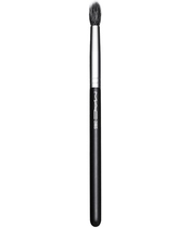 MAC Duo Fibre Tapered Brush - 286S