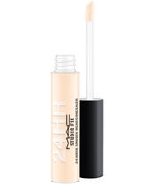 MAC Studio Fix 24hr Smooth Wear Concealer 7 ml - NC10