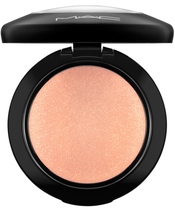 MAC Mineralize Blush 3 gr. - Warm Soul