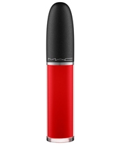 MAC Retro Matte Liquid Lipcolour 5 ml - 104 Fashion Legacy
