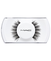 MAC True Or False Lashes - 89 Megastar
