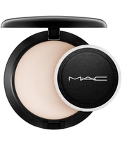MAC Blot Powder/Pressed 12 gr. - Light