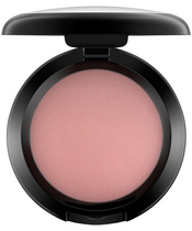 MAC Sheertone Blush 6 gr. - Blushbaby