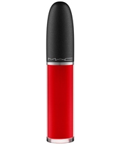 MAC Retro Matte Liquid Lipcolour 5 ml - 105 Feels So Grand