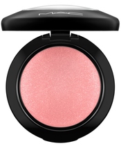 MAC Mineralize Blush 3 gr. - Dainty