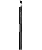 MAC Retractable Lip Brush - 318