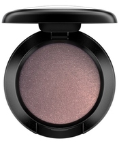 MAC Frost Single Eyeshadow 1,5 gr. - Satin Taupe
