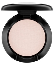 MAC Satin Single Eyeshadow 1,5 gr. - Shroom