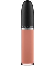 MAC Retro Matte Liquid Lipcolour 5 ml - 107 Lady-Be-Good