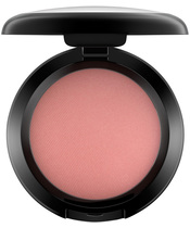 MAC Sheertone Blush 6 gr. - Pinch Me