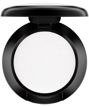 MAC Matte Single Eye Shadow 1,5 gr. - Gesso