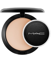 MAC Blot Powder/Pressed 12 gr. - Medium Dark