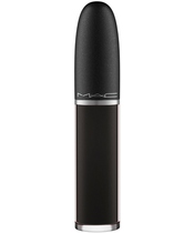 MAC Retro Matte Liquid Lipcolour 5 ml - 125 Caviar