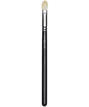 MAC Blending Brush - 217S